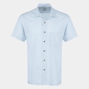 Men's Bushirt (LINCLX-11|HSP)