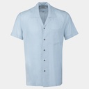 Men's Bushirt (LINCLX-11|CCL/HSP)