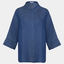 Women's Top (DNM-47|OSU2647)