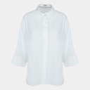 Women's Top (LINC-21|OSU2647)