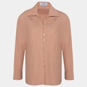 Women's Top (LINCBZ-23|1730)