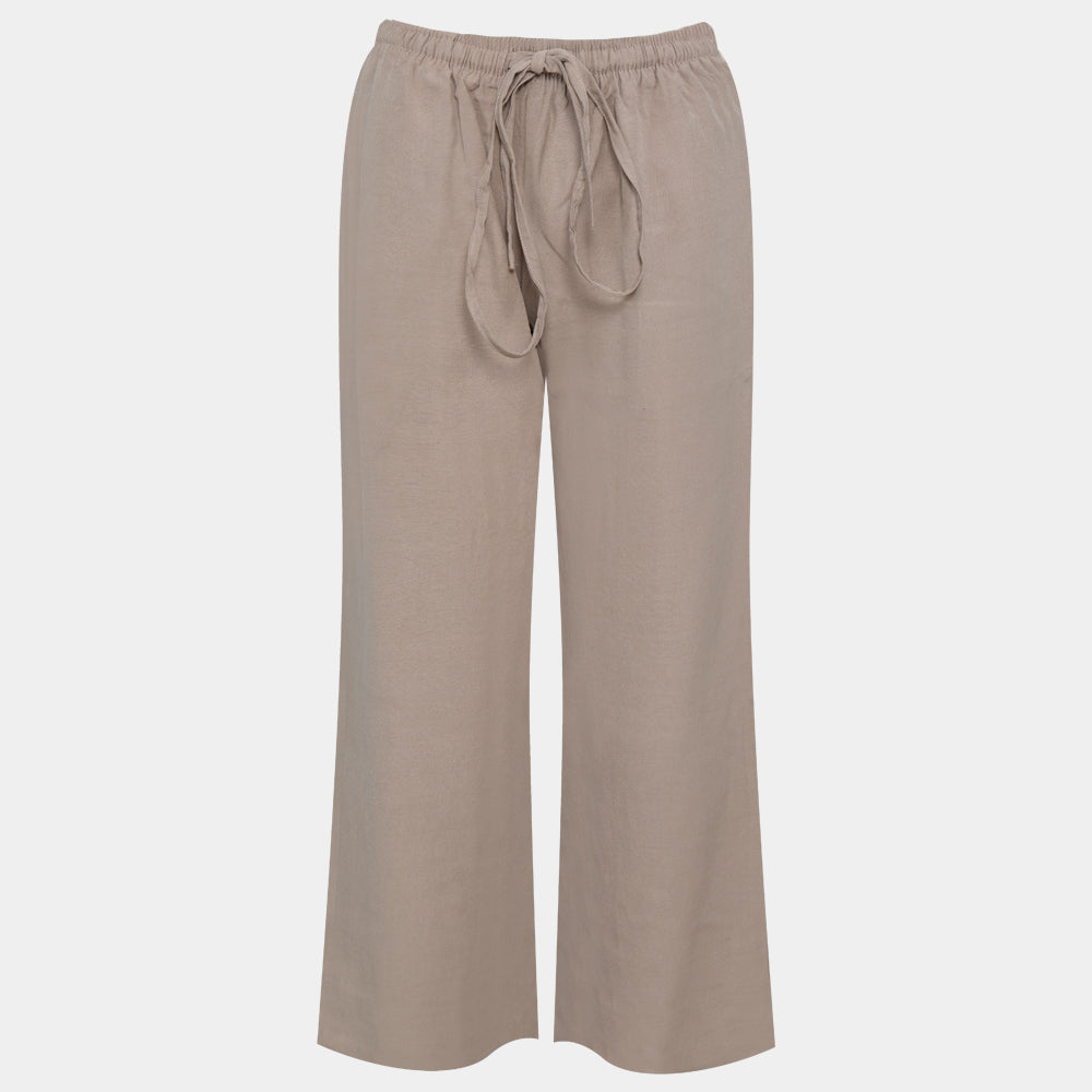 Women's Trouser (LINCBZ-27|1731)