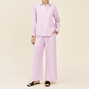 Matching Separates (LINCBZ-24|U2609)