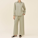 Matching Separates (LINC-26|U2609)