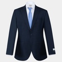 Men's Jacket (LINCLX-19|TLF18)