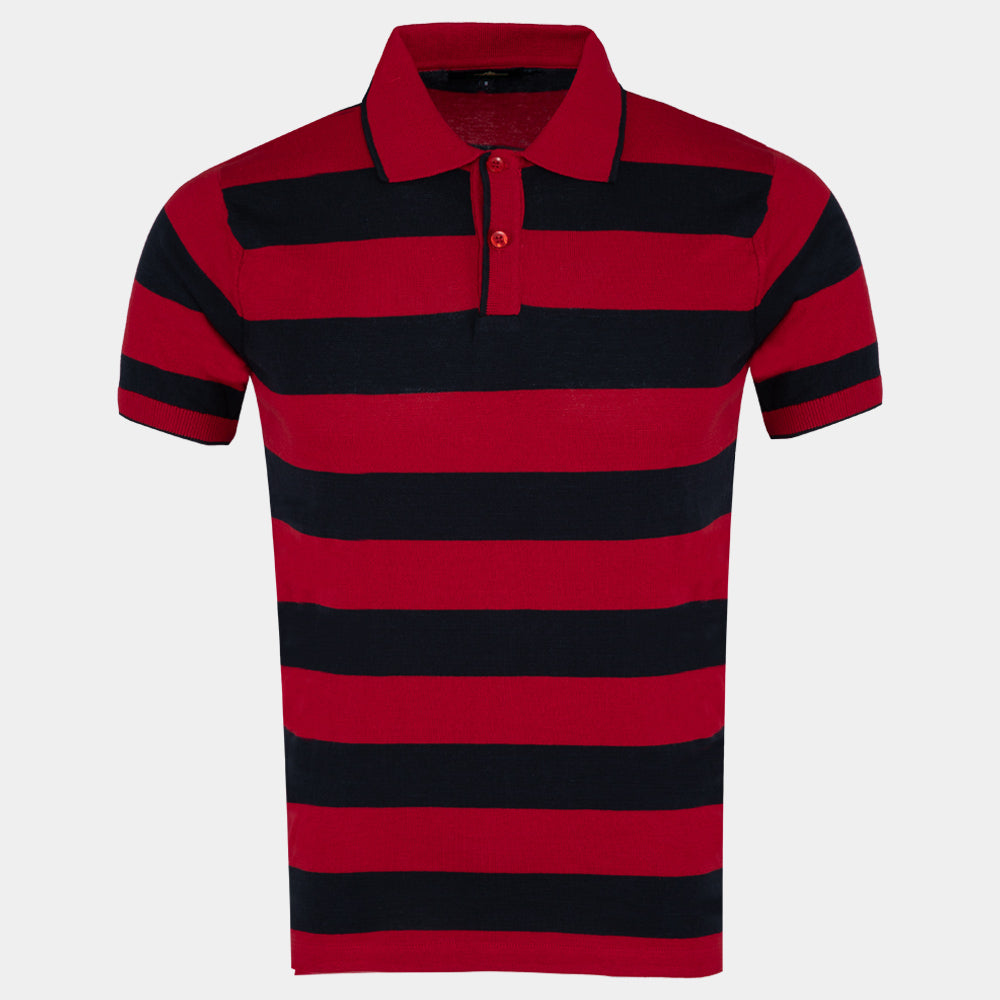 Men's Polo Shirt (CTSL-10/7|SKT/PLO)