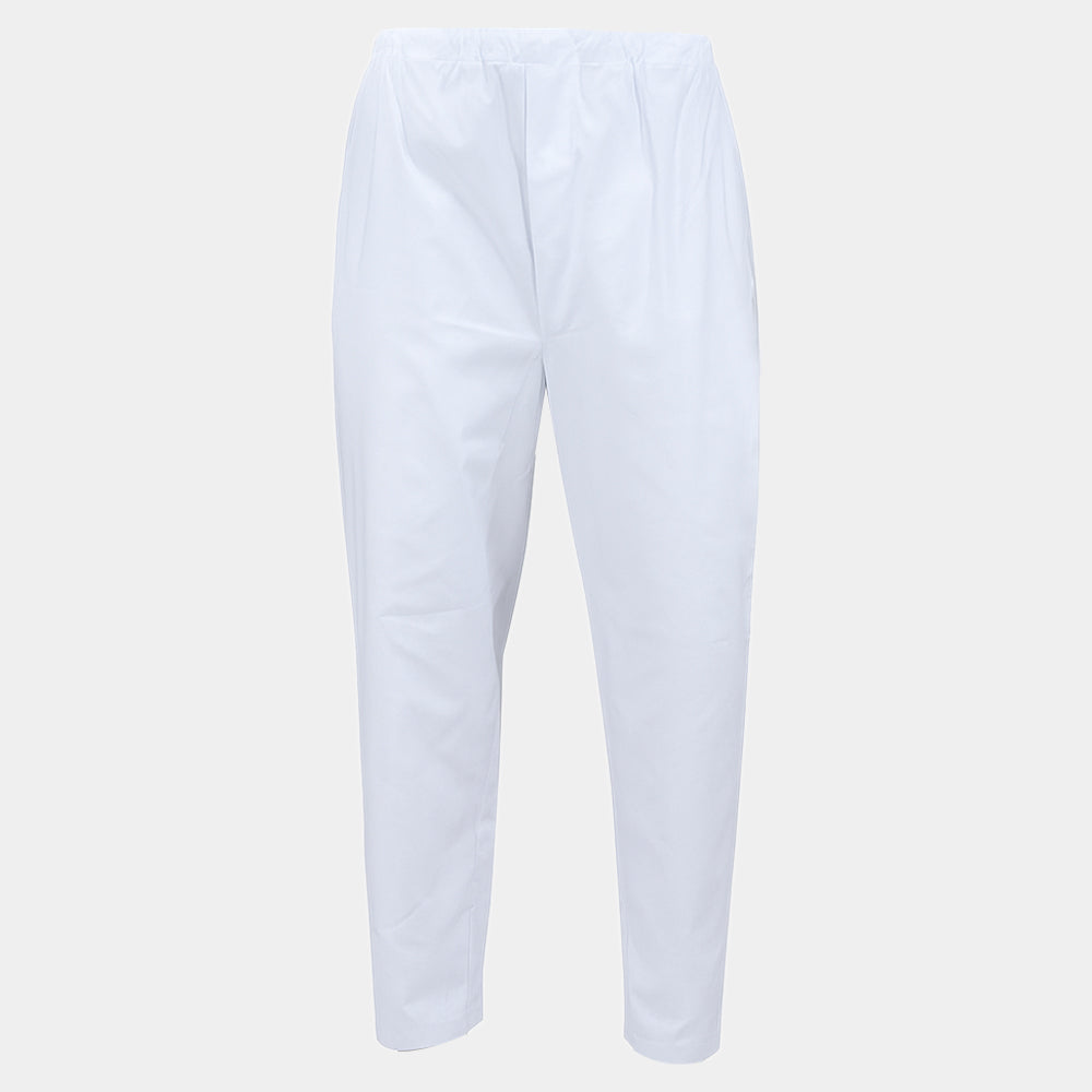 Men's Shalwar (CTLPSH-1|U3234/PTL-RBT)