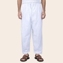 Men's Shalwar (CTLPSH-1|U3234/PTL-RBT)