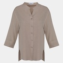 Women's Top (LINC-27|1721)