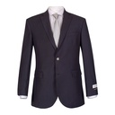 Men's Wool Blend Blazer (STR-28|TLF18)        