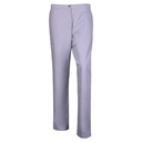 Women's Chino (CTN-700|R1017|FOLA)