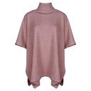 Women's Cape (KNSH-7|1545)