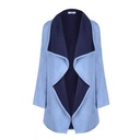 Women's Half Coat (LCD-17|1063)