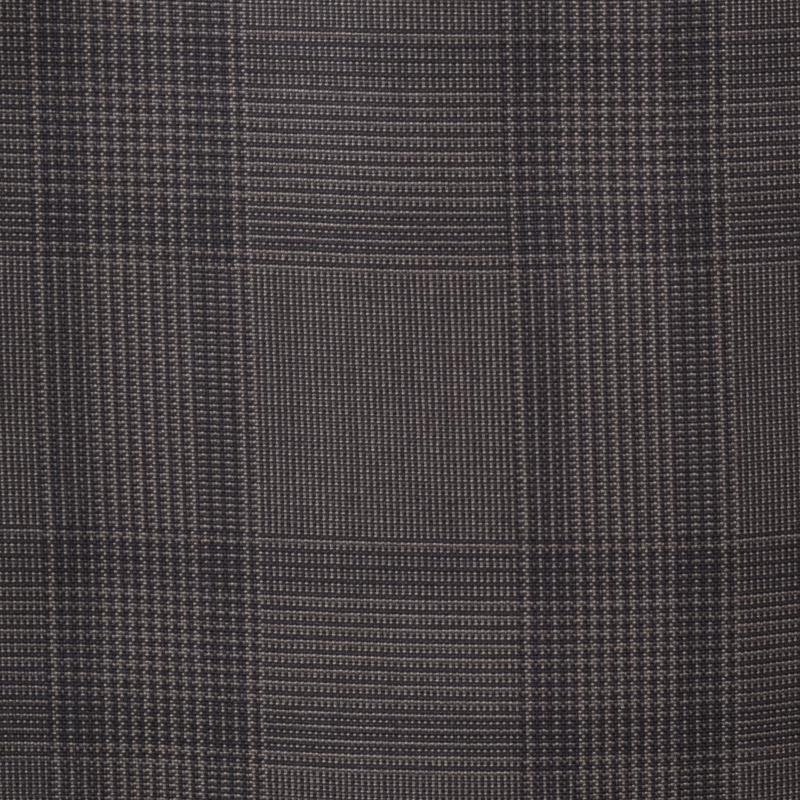 Men's Jacket (JTR-113|SLM|FOLA)