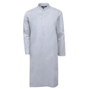 Men's Kurta & Shalwar (KCT-6|REG|FOLA)