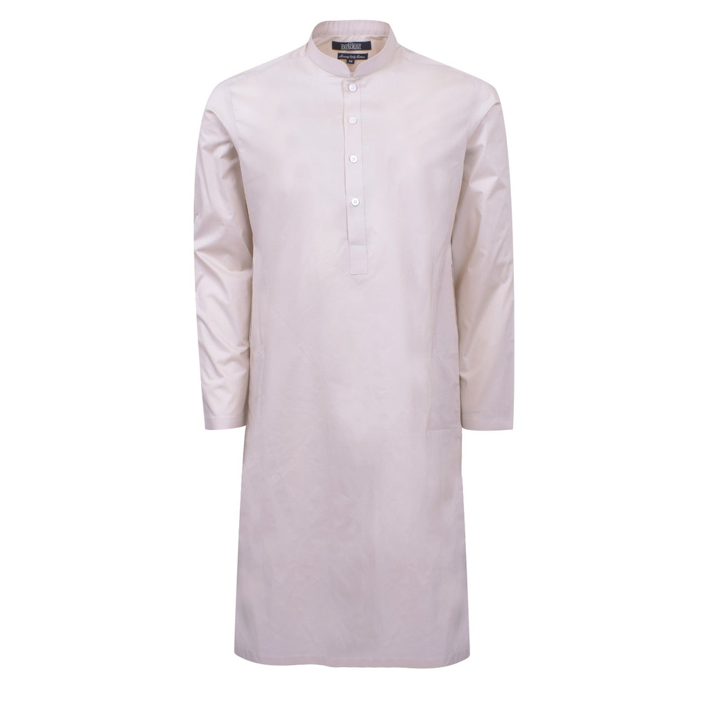 Men's Kurta & Shalwar (KCT-4|TRZ|FOLA)
