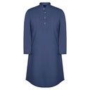 Men's Kurta (KCT-11|REG|FOLA)