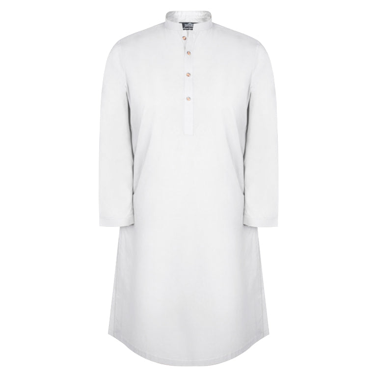 Men's Kurta (KCT-13|REG|FOLA)