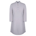Men's Kurta (KCT-14|REG|FOLA)