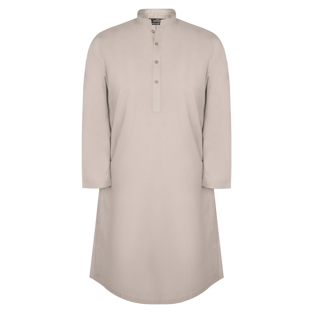 Men's Kurta (KCT-15|REG|FOLA)