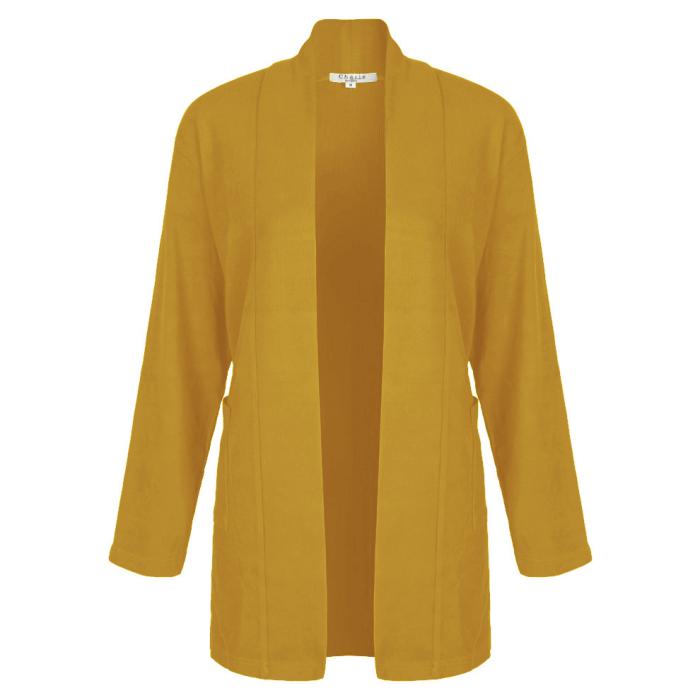 Women's Sweater (KNSL-4|1633)