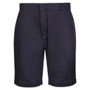 Men's Short (CTN-694|NXT/REG)