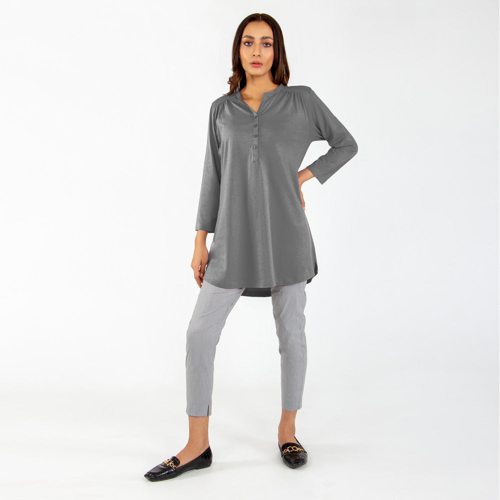 Komfort Mode Women's Top (LMT-2|RLX|FOLA)
