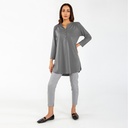 Komfort Mode Women's Top (LMT-2|RLX|FOLA)