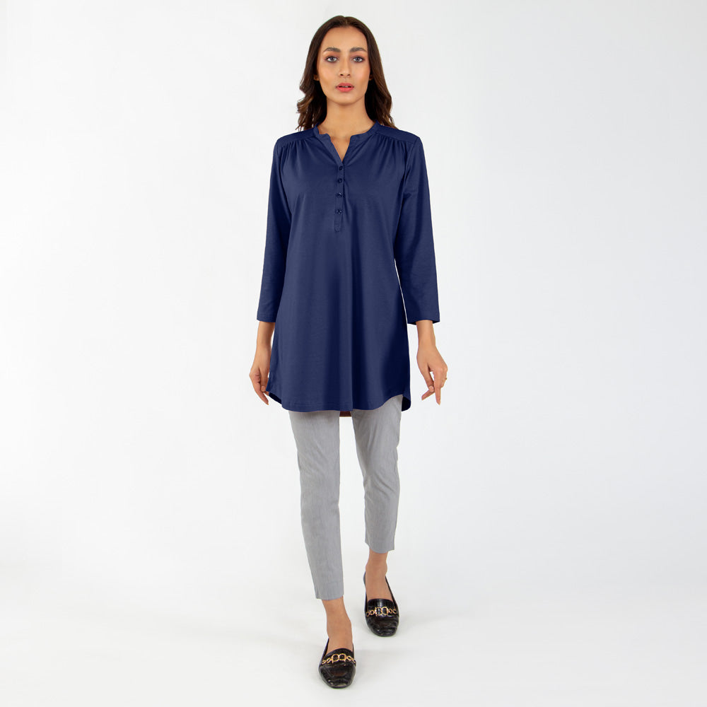 Komfort Mode Women's Top (LMT-3|RLX|FOLA)