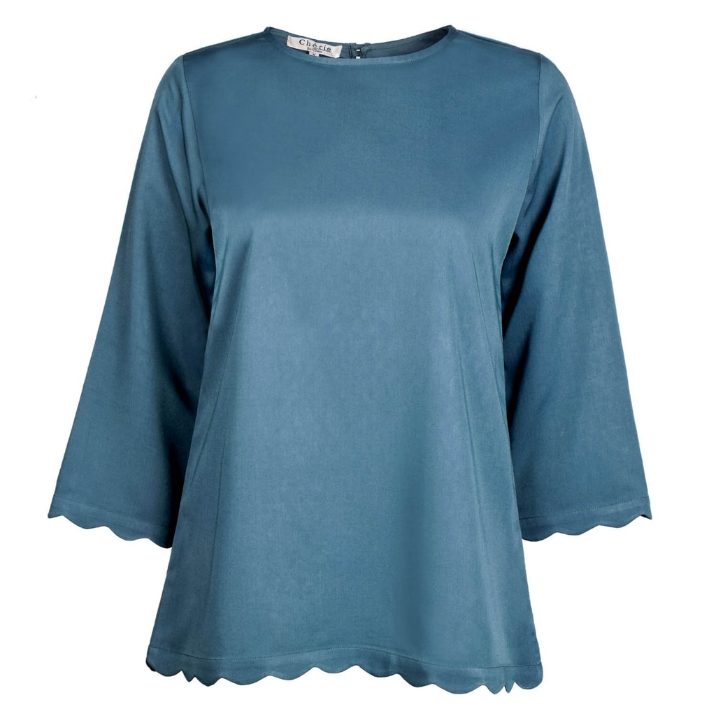 Women's Top (KCM-7|1595|FOLA)