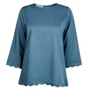 Women's Top (KCM-7|1595|FOLA)