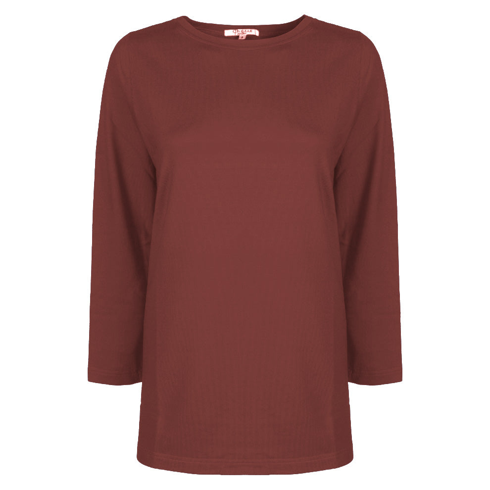 Women's Sweater (KNSL-10|1619)