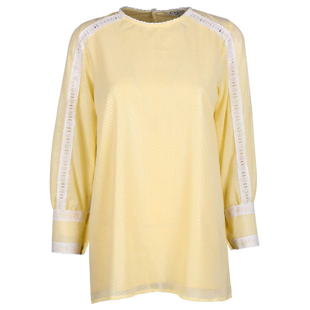 Women's Top (SH-91|1616|FOLA)