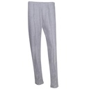 Women's Trouser (TER-11|1020)