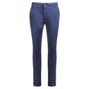 Men's Chino (CTN-677|EUR/TLF)