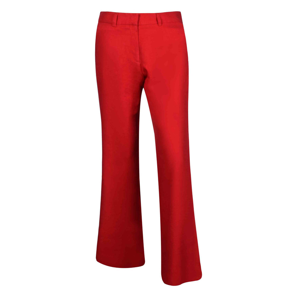 Women's Trouser (LCM-47|1018|FOLA)