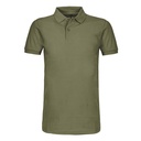 Men's T Shirt (PKT-22|TN22)