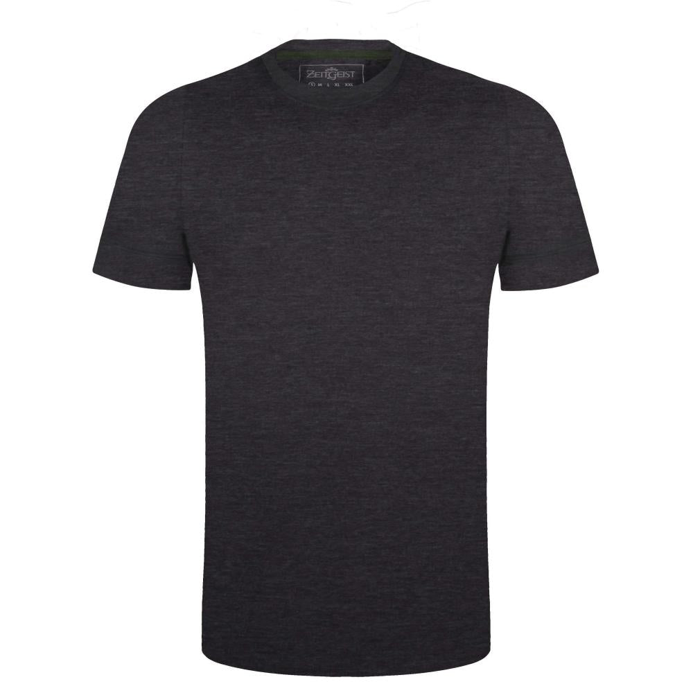 Komfort Komfort Mode Mode Men's T Shirt (LMT-2|RLX|FOLA)
