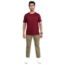 Komfort Mode Men's T Shirt (LMT-5|RLX)