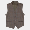 Men's Waist Coat (JWB-85|REG)