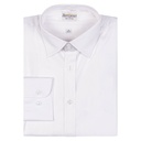 Men's Pure Cotton Shirt (SM-2929|REG)        