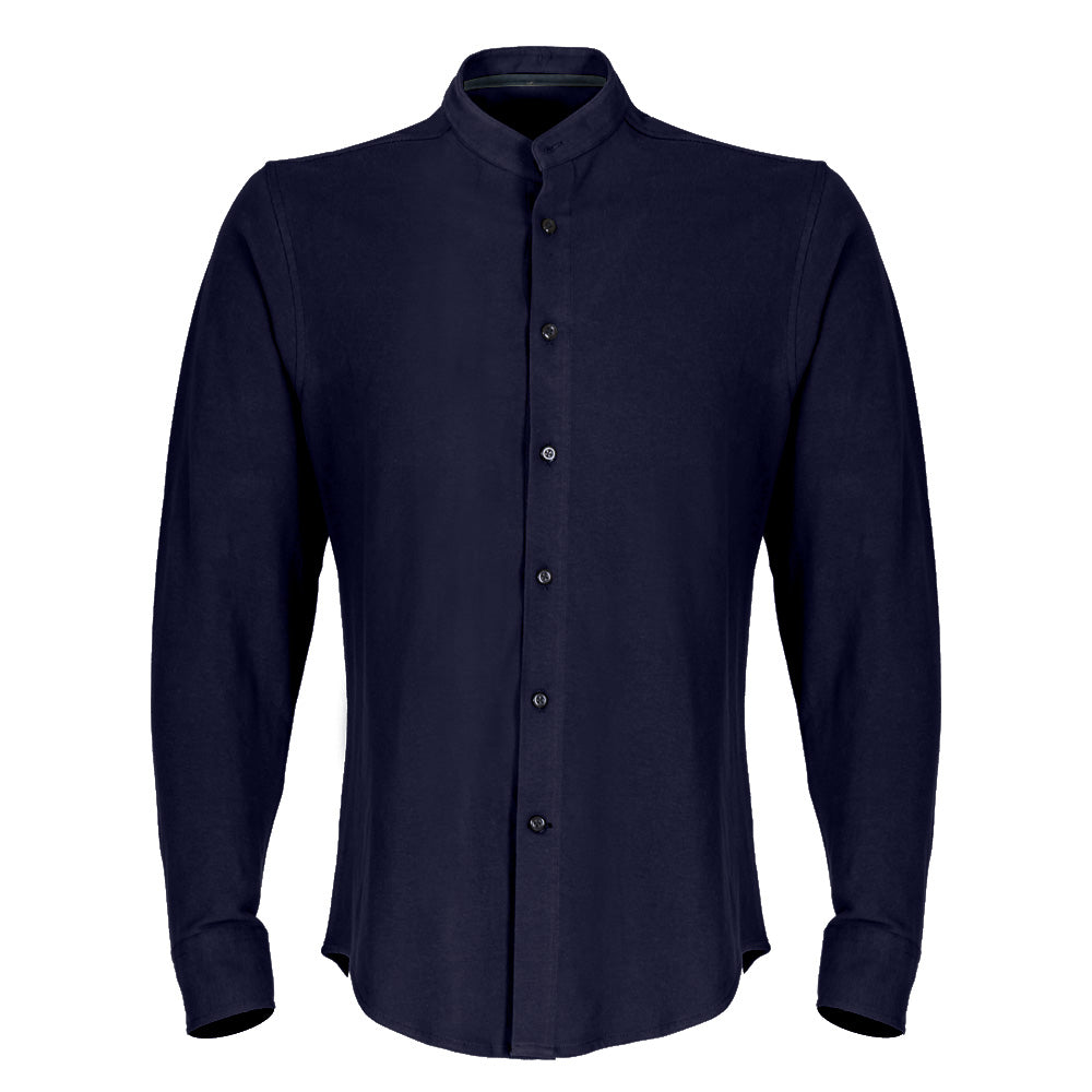 Men's Shirt (PK-231|REG)