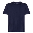 Men's T Shirt (CJR-32|RLX|FOLA)