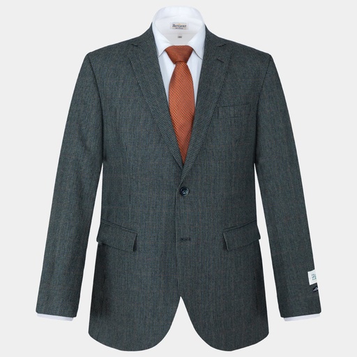 Men's Jacket (JWB-72|TLF18)