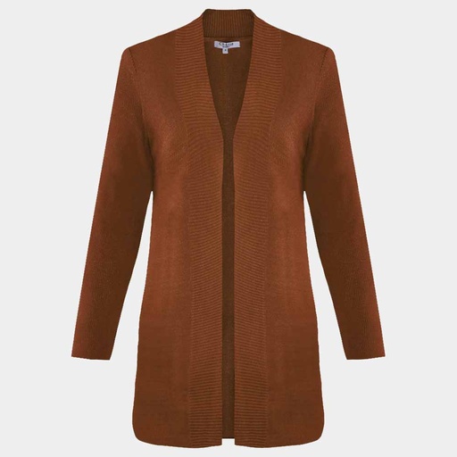 Women's Viscose Polyester Nylon Sweater (YARN-398|1674)        