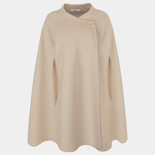 [47360] Women's Cape (KNP-32|1543)