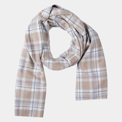 [47820|24F1|FREE] Women's Microfiber Scarve (LCV-21|REG)        