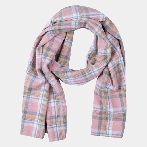 [47821-D1-FREE] Women's Microfiber Scarve (LCV-22|REG)        