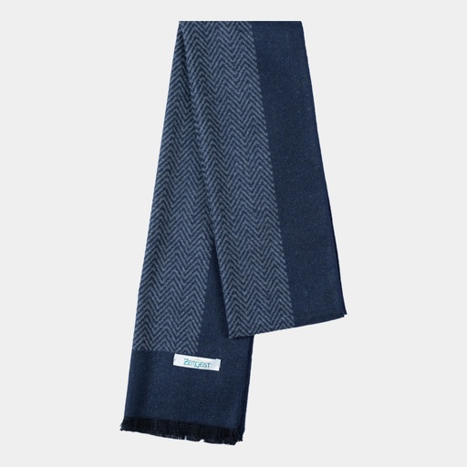 [47854|24F1|FREE] Men's Microfiber Scarve (SCF-M1|M1)        