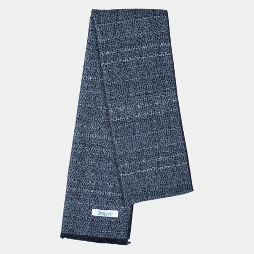 [47859-D1-FREE] Men's Microfiber Scarve (SCF-M6|M6)        